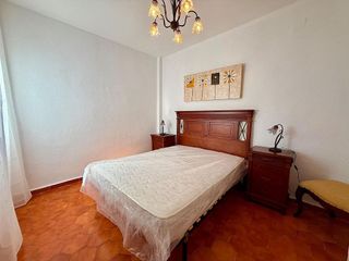 Piso en venta en Los Ángeles en Alicante