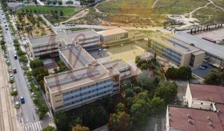 Piso en venta en Los Ángeles en Alicante