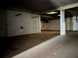 Local comercial en venta en La Victoria - El Cabildo en Valladolid