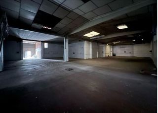 Local comercial en venta en La Victoria - El Cabildo en Valladolid