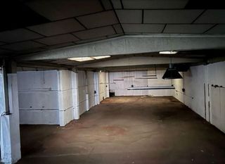 Local comercial en venta en La Victoria - El Cabildo en Valladolid