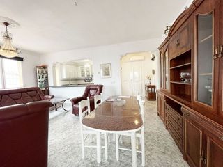 Chalet en venta en Zona Pueblo en Calpe/Calp