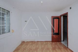 Piso en venta en Font Pudenta – Can Sant Joan en Montcada i Reixac