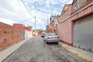 Piso en venta en Font Pudenta – Can Sant Joan en Montcada i Reixac