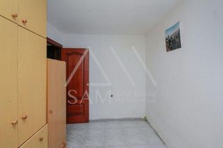 Piso en venta en Font Pudenta – Can Sant Joan en Montcada i Reixac