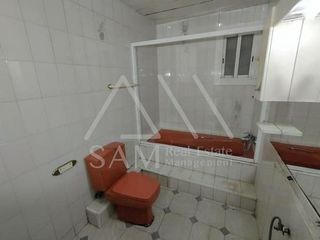 Piso en venta en Font Pudenta – Can Sant Joan en Montcada i Reixac