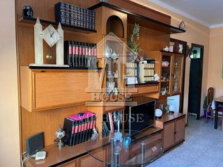 Piso en venta en Gorg - Pep Ventura en Badalona