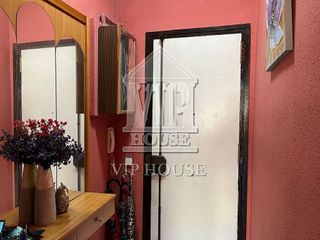 Piso en venta en Gorg - Pep Ventura en Badalona