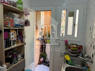 Piso en venta en Gorg - Pep Ventura en Badalona