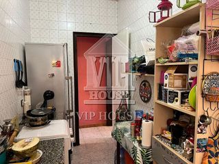 Piso en venta en Gorg - Pep Ventura en Badalona