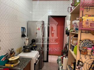 Piso en venta en Gorg - Pep Ventura en Badalona