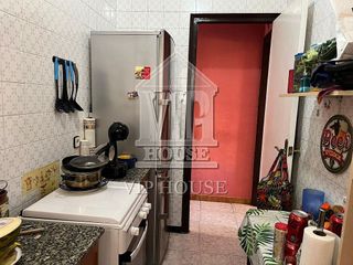 Piso en venta en Gorg - Pep Ventura en Badalona