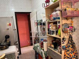 Piso en venta en Gorg - Pep Ventura en Badalona