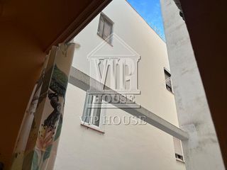 Piso en venta en Gorg - Pep Ventura en Badalona