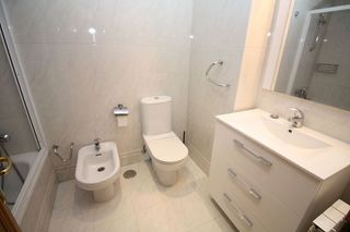 Piso en alquiler en Las Villas - Sta Ana en Valladolid