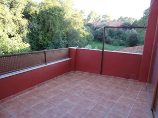 Casa en venta en Forallac