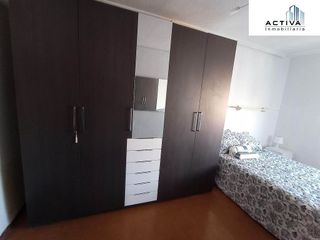 Ático en venta en Delicias en Valladolid