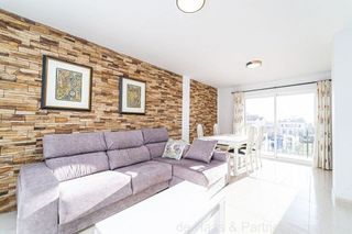 Piso en venta en Artà