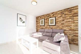 Piso en venta en Artà