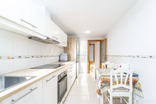 Piso en venta en Artà