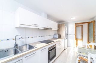 Piso en venta en Artà