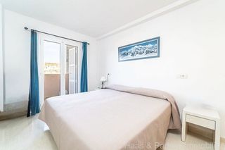 Piso en venta en Artà