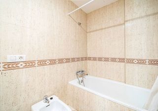 Piso en venta en Artà