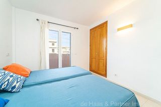 Piso en venta en Artà