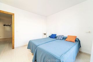 Piso en venta en Artà