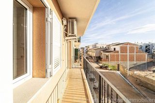 Piso en venta en Artà