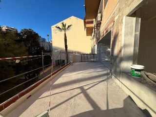 Piso en venta en Centro en Elche