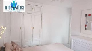 Piso en venta en Carretas - Huerta de Marzo - La Pajarita en Albacete