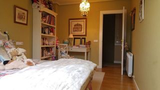 Piso en venta en Santo Domingo de la Calzada