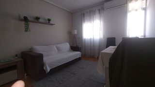 Piso en alquiler en La Malva-rosa en Valencia