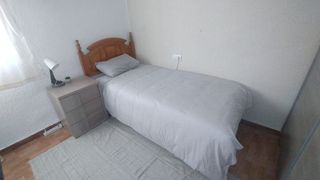 Piso en alquiler en La Malva-rosa en Valencia