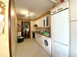 Piso en venta en Zaramaga en Vitoria-Gasteiz