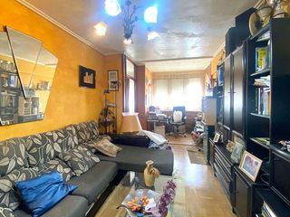 Piso en venta en Zaramaga en Vitoria-Gasteiz