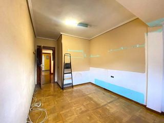 Piso en venta en Zaramaga en Vitoria-Gasteiz