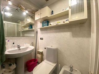 Piso en venta en Zaramaga en Vitoria-Gasteiz