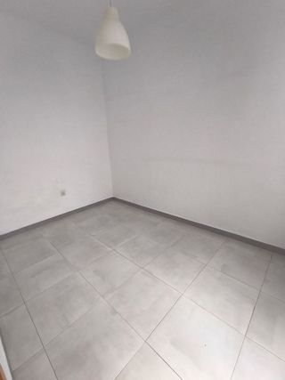 Piso en venta en Mentidero - Teatro Falla - Alameda en Cádiz