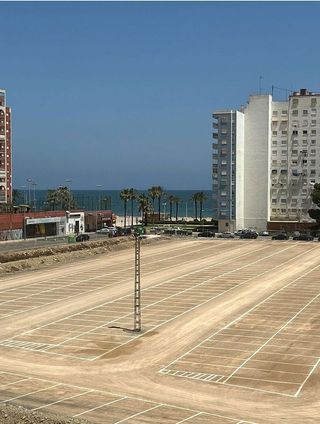 Piso en venta en Sant Antoni en Cullera
