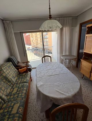 Piso en venta en Sant Antoni en Cullera