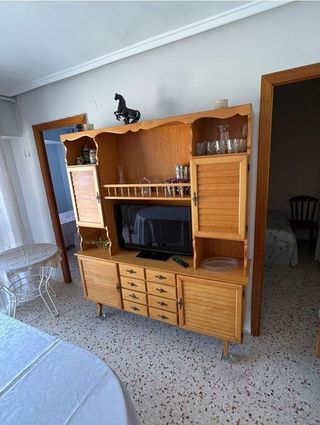 Piso en venta en Sant Antoni en Cullera