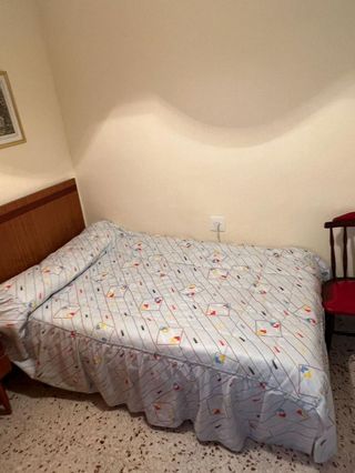 Piso en venta en Sant Antoni en Cullera