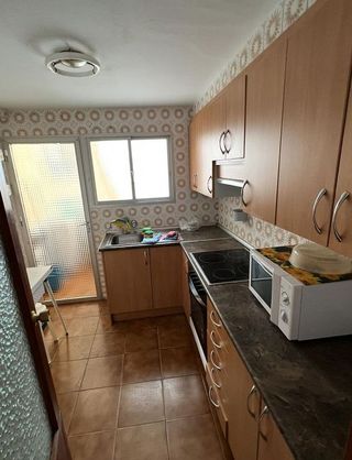 Piso en venta en Sant Antoni en Cullera