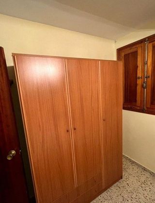 Piso en venta en Sant Antoni en Cullera