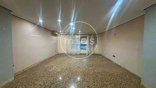 Piso en venta en Zona Plaza Xúquer en Paiporta