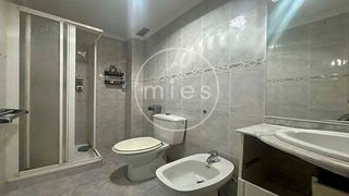 Piso en venta en Zona Plaza Xúquer en Paiporta