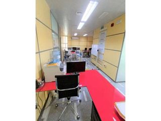 Local comercial en venta en Centro en Mérida