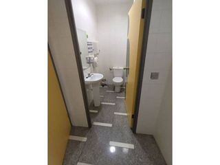 Local comercial en venta en Centro en Mérida